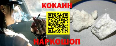 шишки Изобильный