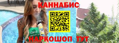 шишки Изобильный